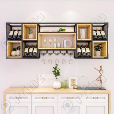 China Modern OPMA Wine Cabinet Stainless Steel Australian Designer for Kitchen Home and Cabinet and Accessories for sale