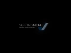 Sugulong and trade-easy video