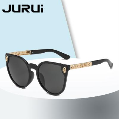 China Fashion sunglasses 2022 hot new product acetate sunglasses new high quality fashion acetate sunglasses for sale