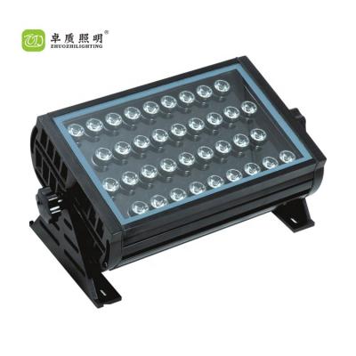 China New Fashion Outdoor Modern Security ROAD IP65 High Brightness Outdoor LED Flood Lights for sale