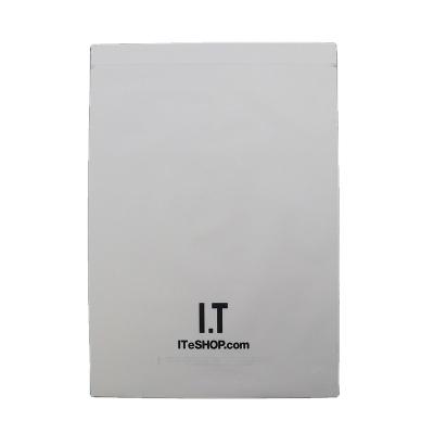 China 100% Eco-friendly Custom Logo Large Capacity Clothes Storage Men Underwear Pouch Garment Bags for sale