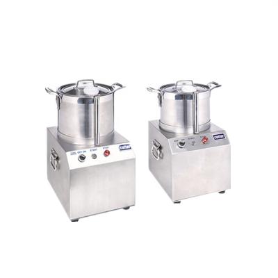 China Universal Snack Factory Kitchen Equipment Full Stainless Steel Donut Food Cutter for sale