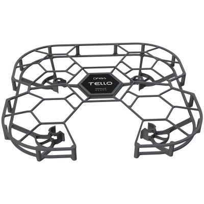 China Fit Original DJI Tello CYNOVA Tello Full Propeller Guard for DJI Ryze Tello Drone Prop Guard Accessories Technology for sale