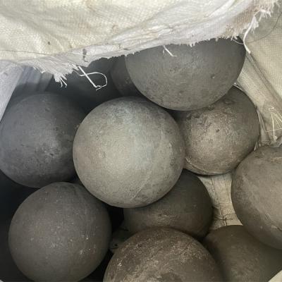 China Construction Mill Plant Parts Ball Mill Grate Plate Steel Ball Liner Grinding Plate For Ball Mill Mill Parts for sale