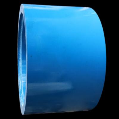 China High Construction Laboratory Roller Crusher Rolls Manganese Steel Roll Crusher Parts For Sale Concave Ring And Mantle Mining Crusher Parts for sale