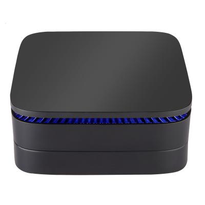 China For Intel J3455 win10 business mini wifi PC for Home Entertainment for sale