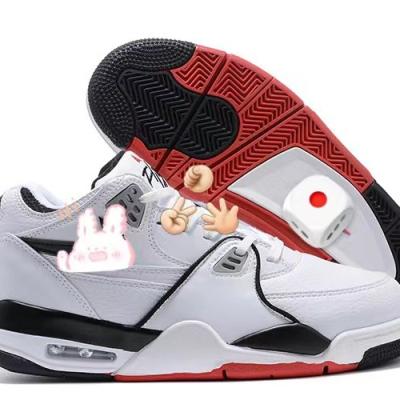 China Basketball Mix Sports Shoes Anti-slippery Cool Stocks for sale