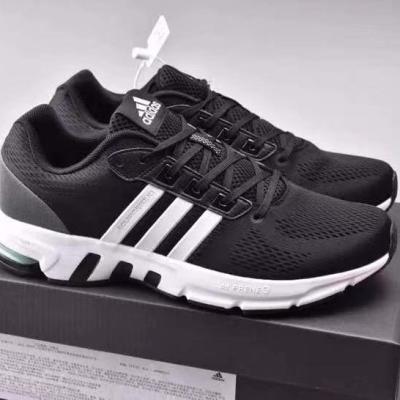 China Fashion Trend Popular Mens Running Shoes Sneaker for sale