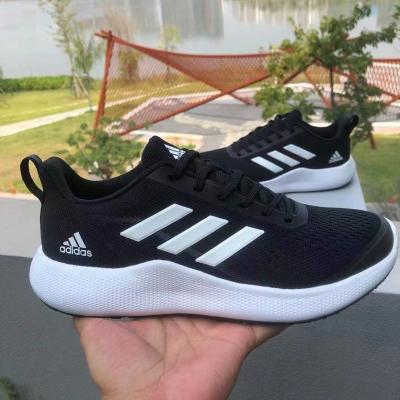 China Hot Selling Fashion Trend Sports Running Men Shoes for sale