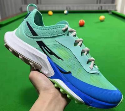 China New Fashion Trend Running Shoes Men's Style Size Quality Jogging Breathable Sports Fashion Running Shoes for sale