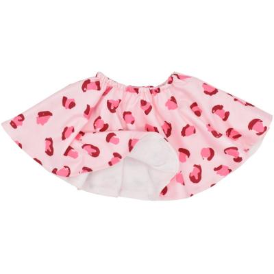 China Wholesale Soft Adjustable Toddler Bib Cotton/Polyester Baby Feeding Bibs Antibacterial Clean Easily Cute for sale