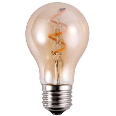 China Residential Hot Selling White Warm Light/Daytime/Cool White C35/C45/A48/A19/ST64/G80/G95/G125/T45/T30 LED Filament Soft Bulb For Indoor for sale