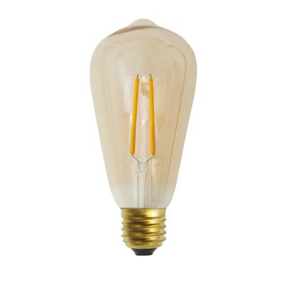 China Wholesale 110v LED Bulb Light Indoor Lighting High Quality High Temperature Resistant Mini LED Bulb for sale