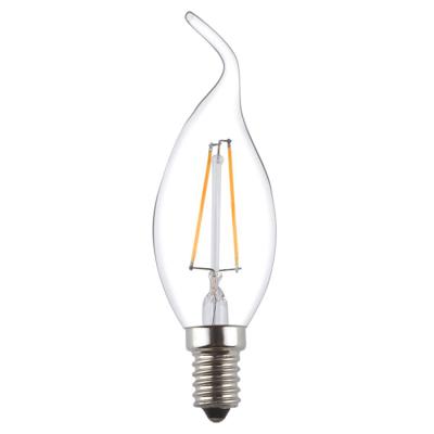 China Factory Direct Sale 110V/220V LED Light Bulb Dimmable LED Indoor Lighting Bulb for sale