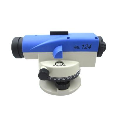 China New Product 360 Rotate 5 Lines Green Laser Level 5 for sale