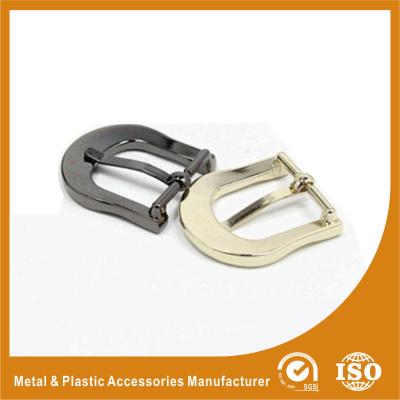 China Specialized Metal Shoe Buckles Engraving Decorative Shoe Accessories for sale