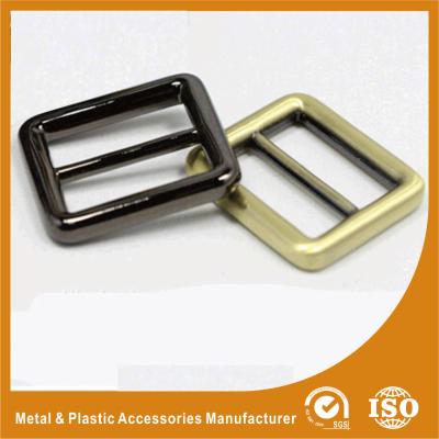 China Customized Fashional Mens Dress Shoes Buckle Eco - Friendly for sale