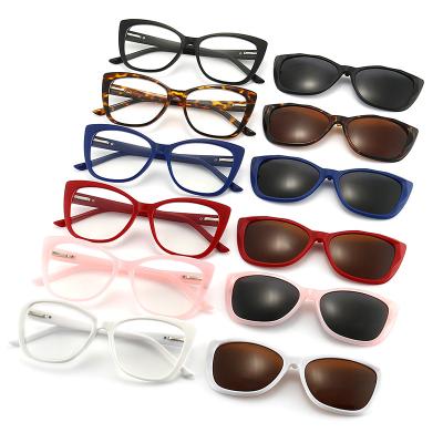 China 2022 NEW STYLE fashionable multifunctional women color sunglasses men for wholesales for sale