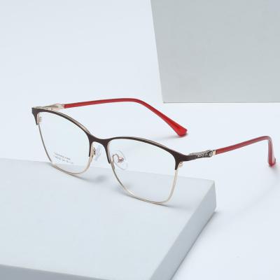 China For Reading Blue Light Blocking Glasses WORK Glasses Eye Glasses Computer Reading Glasses for sale