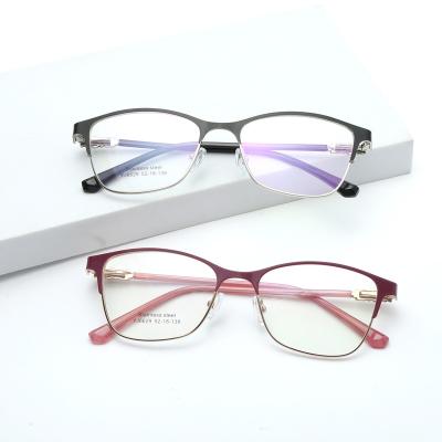 China For WORK Zoonsi Blue Light Glasses Anti Reading Glasses For Computers And Reading Digital Eyestrain Headaches Blurred Vision for sale