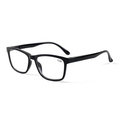 China Universal Blue Light Blocking Reading Glass, Spring Hinge Readers For Women Men Anti Glare Filter Light Glasses for sale