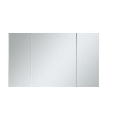 China Modern Suitable Good Quality Price Medicine Cabinet Mirror Bathroom Cabinet Mirror Led Cabinet for sale