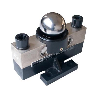 China High quality weighing and factory directly supplied optional load cell large weight capacity for sale