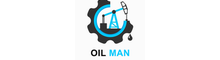 Dongying Oilman Machinery Equipment Co.,Ltd.