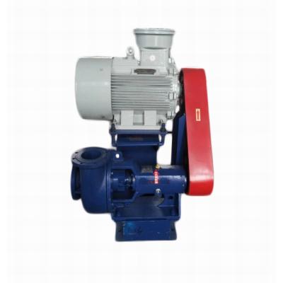 China 1450r/min Solids Control Equipment , High Centrifugal Commercial Shearing Pumps for sale