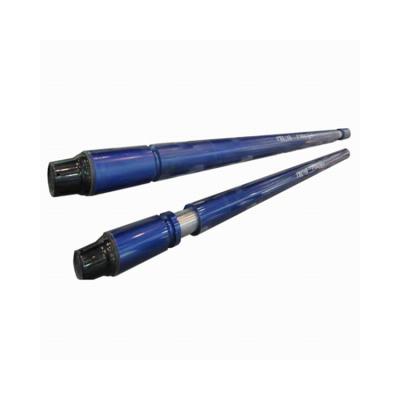 China Alloy Steel Oilfield Downhole Tools , 6 1/2