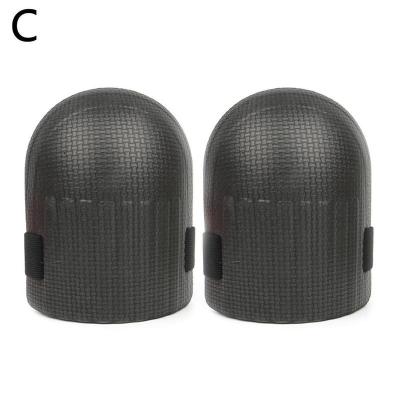 China Adult Knee Guards For Guard Knee Eva Knee Mats Manual Artifact Tile Mason Paving Floor Tiles Cement Garden Work for sale