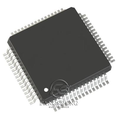 China / Hot IC FS32K146 Chip Brand New and Original in Stock FS32K146HAT0VLHT LQFP64 singlechip microcontroller for sale