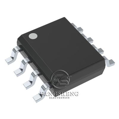 China / Hot IC Chip Brand New and Original in Stock THVD1451DR 8-SOIC for sale