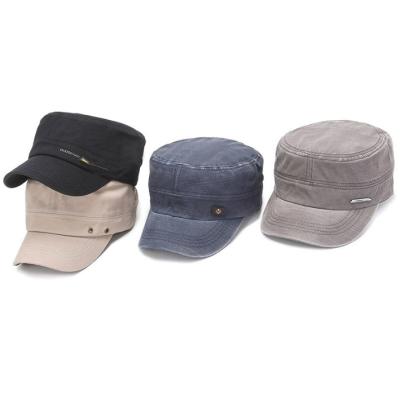 China 2022 COMMON Mens Embroidered Letter Peaked Hat Fashion Breathable Casual Baseball Cap for sale