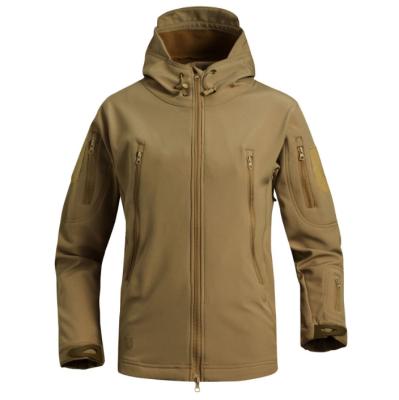 China Sustainable Wholesale Soft Cycling Mens Leather Fleece Windproof Cycling Clothing Outdoor Windproof Clothing for sale