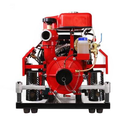 China Family Houses Electric Heater Fighting Water Pump Less MOQ for sale