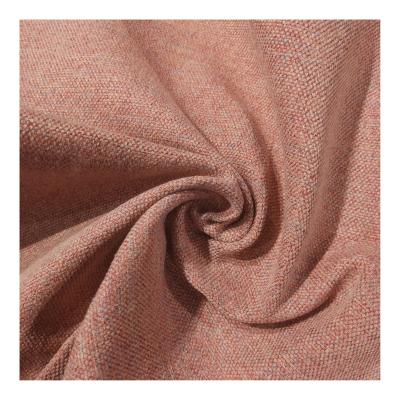 China XDR1015 China textiles for sofa fabric linen for sofa furniture upholstery fabric for sale