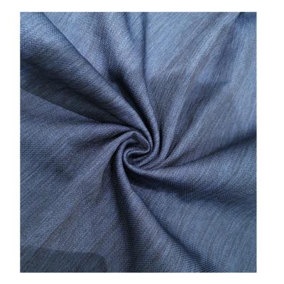 China XDR1004 China sofa fabric linen for sofa furniture upholstery fabric textiles sofa linen fabric for sale