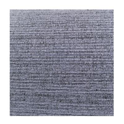 China XDR157D China sofa fabric linen for sofa furniture 100% Polyester upholstery fabric textiles for sofa 100% Polyester for sale