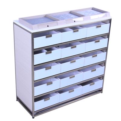 China For Official High Quality Office Storage Filing Cabinet with Melamine and Laminate OEM Customized Storage Cabinet for sale