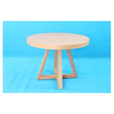 China Living room furniture modern coffee table design OEM (height) adjustable minimalist style coffee table OEM customized wood coffee table for sale