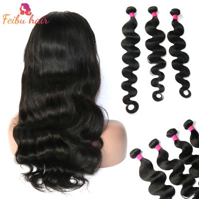 China Cheap Body Wave Body Wave No Chemical 100% Swiss Remy Virgin Hair 13x4 HD Lace Band Wigs Pre Plucked Can Be Dyed for sale