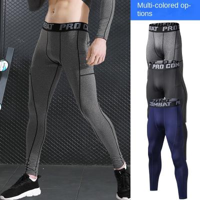 China QUICK DRY Male Fitness Gaiters Gym Special Offer Whole Summer Deal for sale