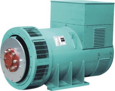 China 2000kw/2500Kva Stamford Generator Brushless Alternator HCI454J for sale