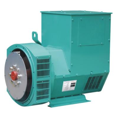 China 50kw 100kw 200kw 500kw 1000kw Stamford Generator Alternator Stamford  alternator for sale