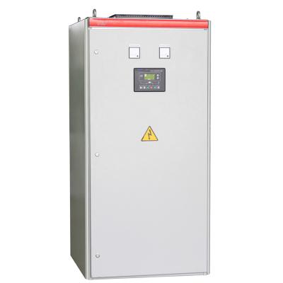 China 100A ATS Automatic Transfer Switch 4p Automatic Transfer Switch ATS ATS100A for sale