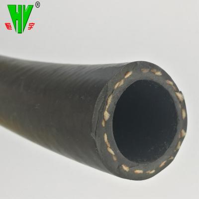 China Epdm tubing China Hebei rubber tube 210 degree max high temperature hydraulic hose epdm rubber tubing for sale