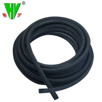 China Hydraulic hoses presses steam rubber porous hoses steam hose for sale