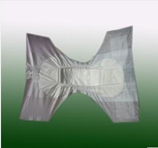 China Wholesale Adult Diaper for sale