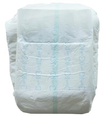 China Wholesale Adult Diaper for sale